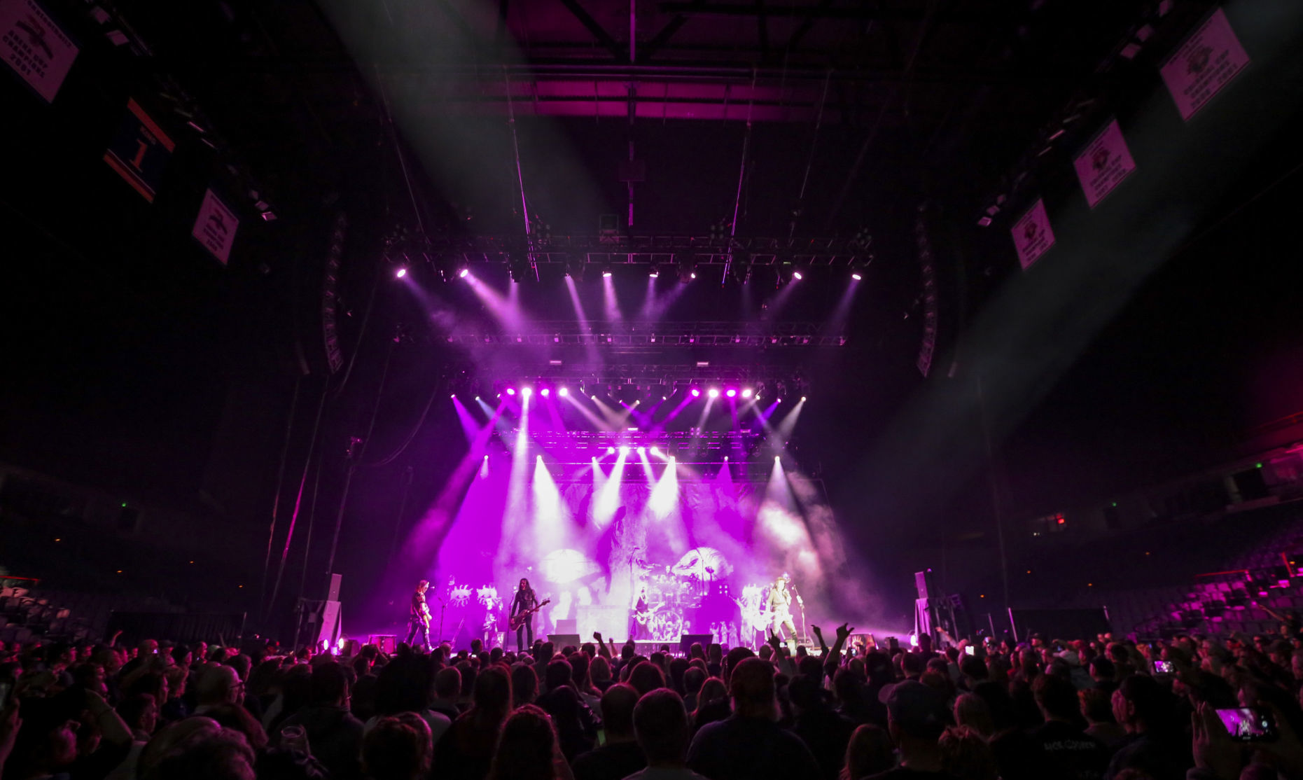 031318-ALICE-COOPER-021